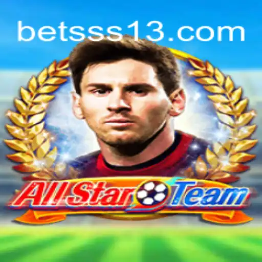 Descubra as Emoções e Estratégias do Jogo AllStarTeam