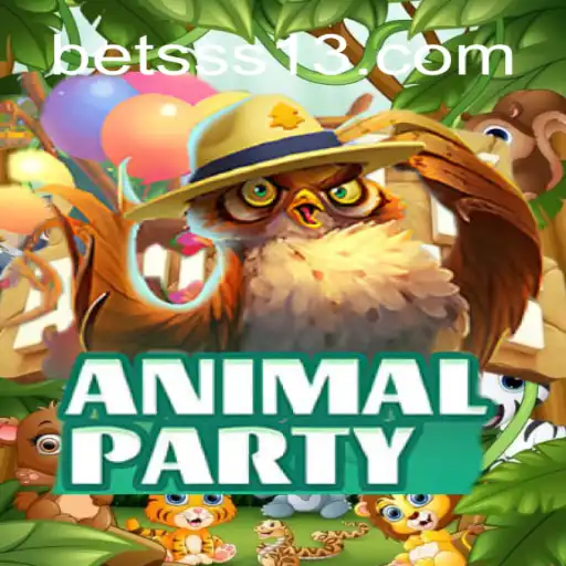 Explorando o Divertido Mundo de AnimalParty: Um Guia Completo