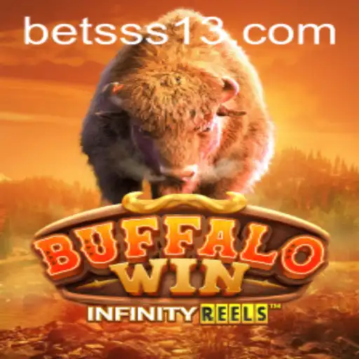 Explorando BuffaloWin: Um Guia Completo para os Entusiastas de Jogos