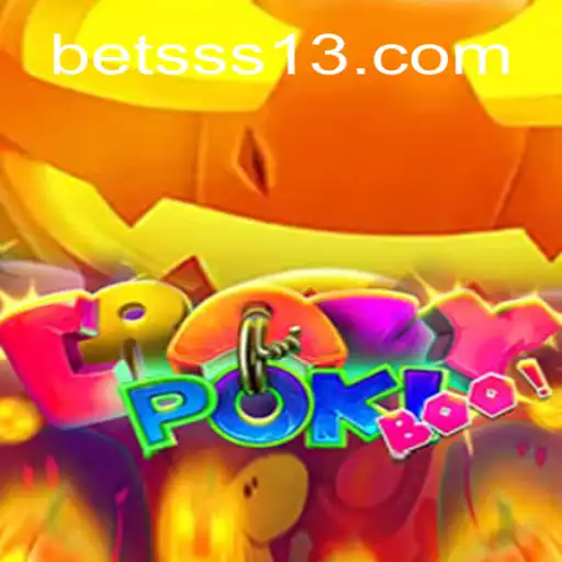 CrazyPokiBoo: Desvendando a Emoção e Estratégia do Novo Jogo