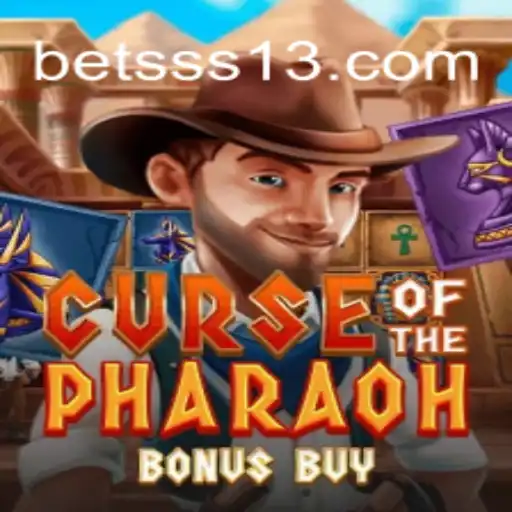 Explorando o Mundo Encantado de Curse of the Pharaoh Bonus Buy