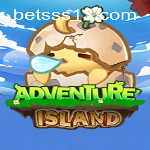 Aventura nas Ilhas: Explorando o Mundo de IslandsAdventure
