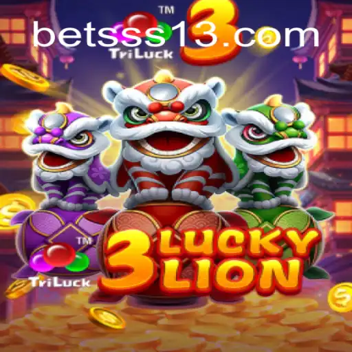 Descubra o Fascínio do Jogo 3LUCKYLION: Regras, Estratégias e Eventos Atuais
