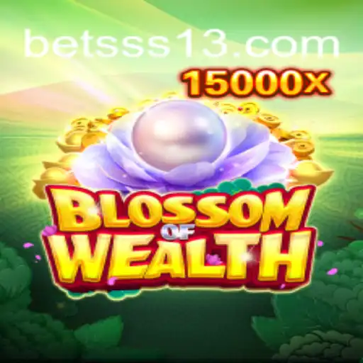 BlossomofWealth: Explore o Fascinante Mundo das Apostas