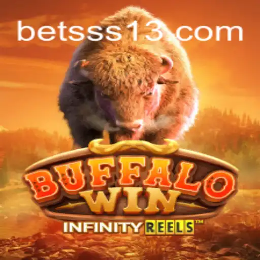 Explorando BuffaloWin: Um Guia Completo para os Entusiastas de Jogos