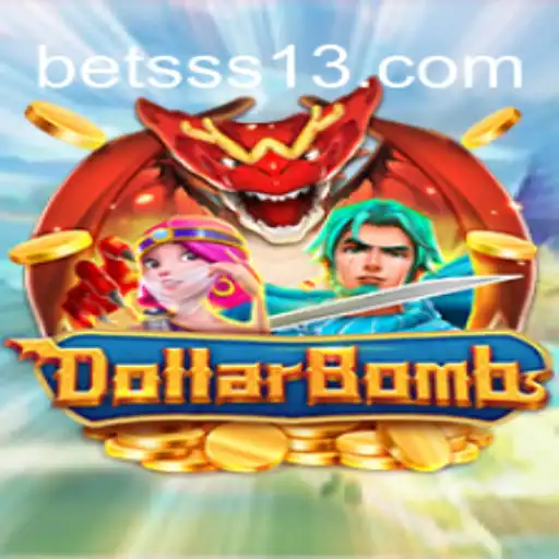 Explorando o Fascinante Jogo de Card DollarBombs: Estratégias e Regras