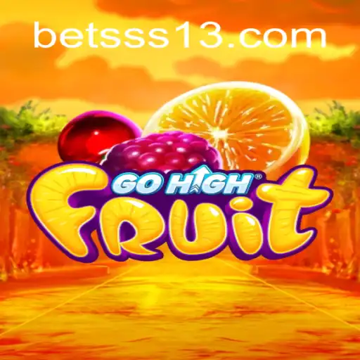 Explorando o Mundo do Jogo GoHighFruit e Sua Nova Experiência Betsss