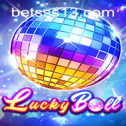 Explorando o Mundo de LuckyBall: Regras e Estratégias do Jogo de Sorte