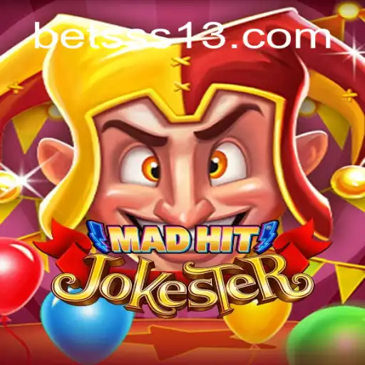 Descubra o Excitante Mundo de MadHitJokester e as Aventuras de Betsss