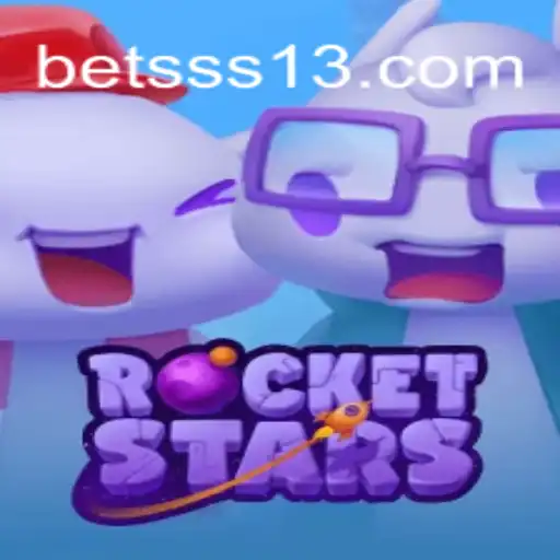 RocketStars: Explorando o Fascinante Universos do Jogo e Suas Regras