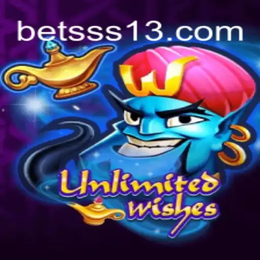 Explore o Fascinante Mundo de UnlimitedWishes: Um Jogo de Aventura e Estratégia