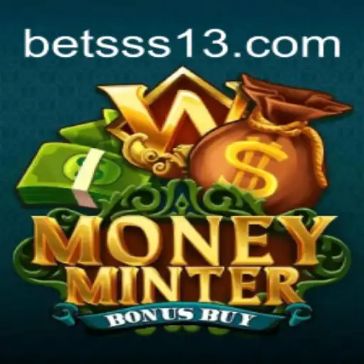 Explorando o Jogo MoneyMinterBonusBuy: Regras, Estratégias e Dicas