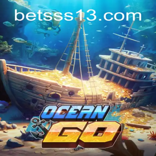 Descubra o Fascinante Mundo de OceanGO: O Novo Jogo Sensação do Momento