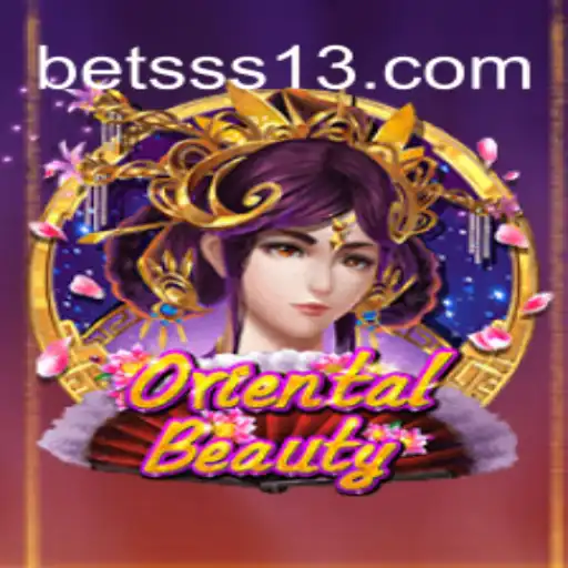 Descubra o Jogo OrientalBeauty: Um Mergulho na Cultura Oriental