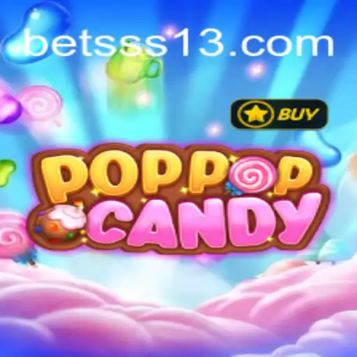 Descubra Tudo Sobre o Jogo POPPOPCANDY: Introdução e Regras