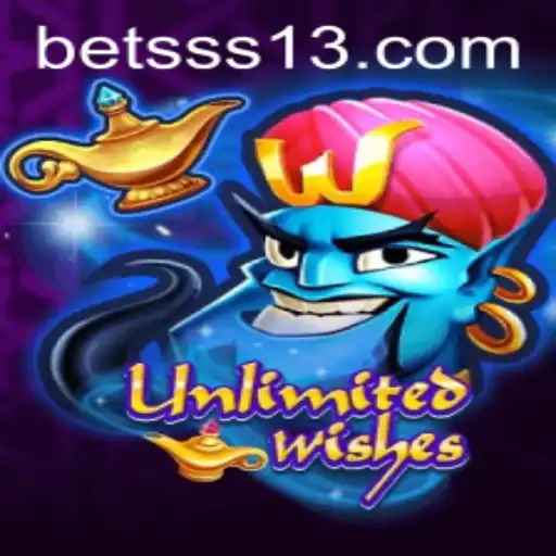 Explore o Fascinante Mundo de UnlimitedWishes: Um Jogo de Aventura e Estratégia