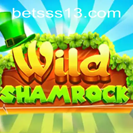 WildShamrock: A Nova Sensação dos Jogos de Apostas