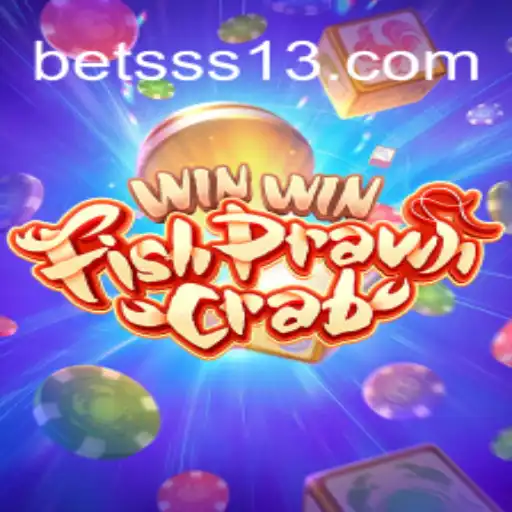 WinWinFishPrawnCrab: Uma Nova Abordagem ao Jogo de Sorte