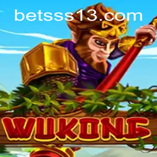 Wukong: Mergulhe nas Apostas e Aventuras do Novo Jogo Revolucionário